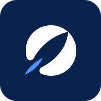 Sprint logo - Similar company to Avivpay