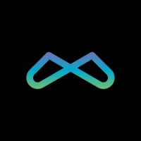 MetaHub logo - Similar company to Tokenize! Conference