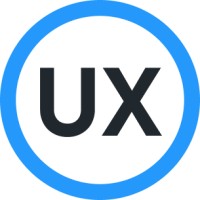 Neuron - UX/UI Design logo - Similar company to Fork Ui/Ux Design Studios