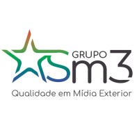 Grupo SM3 logo - Similar company to All Change