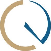 ConnectedValue logo - Similar company to Decision Partners