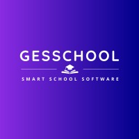 GESSCHOOL : Logiciel de gestion d’école logo - Similar company to Jway Maroc
