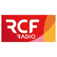Radios Chrétiennes Francophones (RCF) logo - Similar company to Dialogue Rcf
