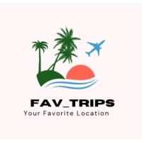Fav Trips logo - Similar company to Mgsweb3