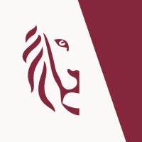 Agentschap Justitie en Handhaving logo - Similar company to Vaph