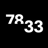 7833PRODUCTIONS logo - Similar company to Séquence