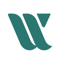 WealthCrossing logo - Similar company to Advisor Transition Partners