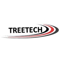Treetech Industry