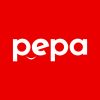 Pepa logo - Similar company to Iled