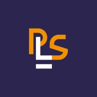Power Logistics Services logo - Similar company to Continental Transporter Logistics Co.