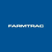 Farmtrac Worldwide logo - Similar company to Reformwerk Beratungsgesellschaft Mbh