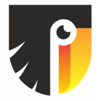 Tooka Printing House logo - Similar company to Faranasooz