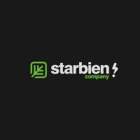 StarBien logo - Similar company to Starbien