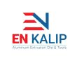 EN KALIP logo - Similar company to Anlora Kalip