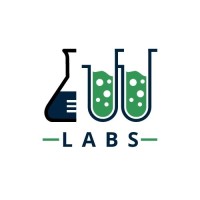 DW LABS SDN BHD logo - Similar company to Dw Labs