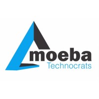 Amoeba Technocrats (OPC) P. Ltd. logo - Similar company to Kinda Solutions