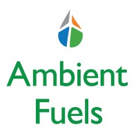Ambient Fuels, Llc