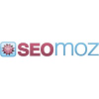 SEOmoz logo - Similar company to Ipullrank