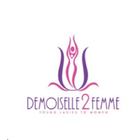Demoiselle 2 Femme, Nfp