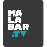 MALABAR ANIMATION logo - Similar company to Listo Calisto! Animation
