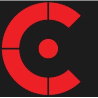 BCOMPOSER logo - Similar company to Arkeon Technologies