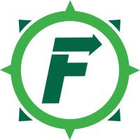 Farnell Freight Forwarders, Inc. logo - Similar company to L & S Freight Forwarders