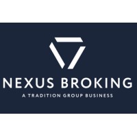 Nexus America logo - Similar company to Bridgeview Execution Services
