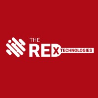 The Redx Technologies Ltd. logo - Similar company to Redx Technologies