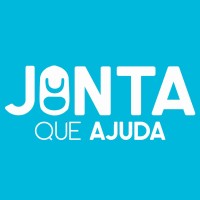 Junta que Ajuda logo - Similar company to Motirõ