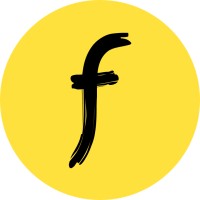 Freshflows logo - Similar company to Vvtech