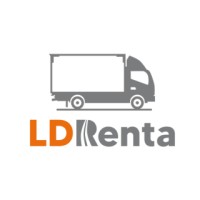 LDRenta logo - Similar company to Power Accelerate