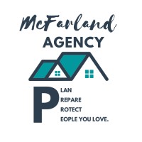 The McFarland Agency