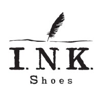 I.n.k. Shoes logo - Similar company to Shoes Company