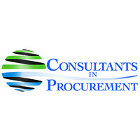 Consultants in Procurement, Inc. logo - Similar company to Eastgate Hospitality Solutions