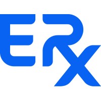 Entrepreneursrx