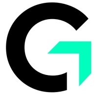 Grothier Consulting Ab
