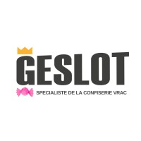 GESLOT logo - Similar company to Xi Tech Industrie