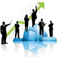 İşletme logo - Similar company to Aedo