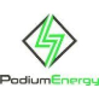 Podium Energy Ltd. logo - Similar company to Valormais