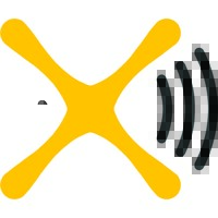 Therma Group OY logo - Similar company to Dronesom - Eit Rm Project