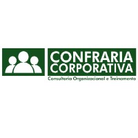 Confraria Corporativa logo - Similar company to Bpm-Se