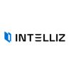 INTELLIZ Corp. logo - Similar company to Intelyt