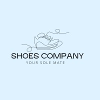 Shoes Company logo - Similar company to Abbruzzini