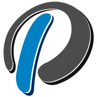 Electronika logo - Similar company to Electronika