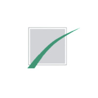 Lücke & Partner Partnerschaftsgesellschaft mbB Steuerberater | Rechtsanwälte logo - Similar company to Aelysium