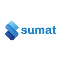 Sumat - Empresa de soluciones para la transformación digital logo - Similar company to Lighthouse Technologies