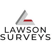 Lawson Surveys - Consulting Land Surveyors logo - Similar company to Set Consultants - Land Development Solutions