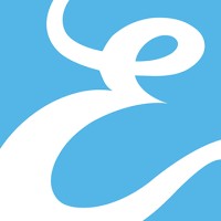 Everbrook Senior Living, LLC logo - Similar company to Garrison, Levin-Epstein, Fitzgerald & Pirrotti, P.C.