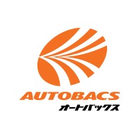 Autobacs Thailand logo - Similar company to Autobacs Global