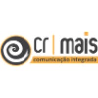 Criando Resultados Propaganda